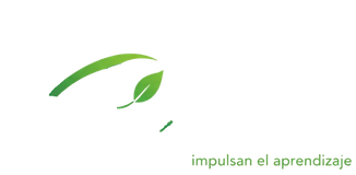 Areté